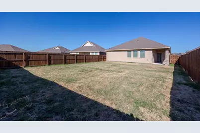 2406 Bold Venture Drive, Forney, TX 75126 - Photo 25