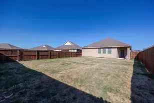 2406 Bold Venture Dr, Forney, TX 75126 - Photo 25