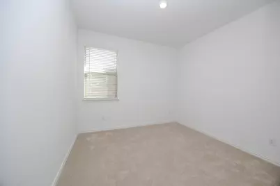 2406 Bold Venture Drive, Forney, TX 75126 - Photo 9