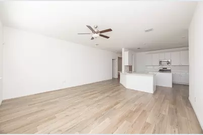 2406 Bold Venture Drive, Forney, TX 75126 - Photo 15