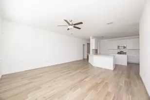 2406 Bold Venture Dr, Forney, TX 75126 - Photo 15