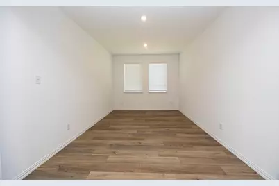 2406 Bold Venture Drive, Forney, TX 75126 - Photo 11