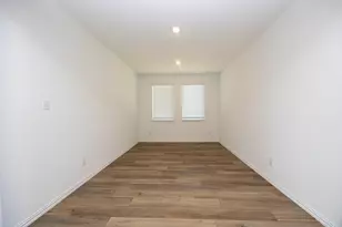 2406 Bold Venture Dr, Forney, TX 75126 - Photo 11