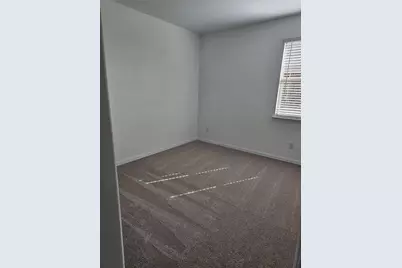 2406 Bold Venture Drive, Forney, TX 75126 - Photo 13