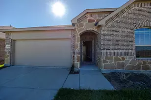 2406 Bold Venture Dr, Forney, TX 75126 - Photo 3