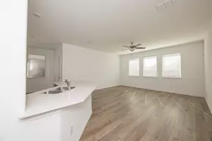 2406 Bold Venture Dr, Forney, TX 75126 - Photo 13