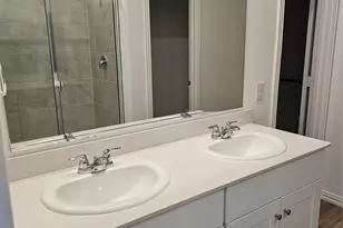 2406 Bold Venture Dr, Forney, TX 75126 - Photo 9