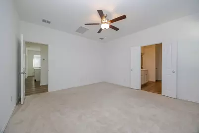 2406 Bold Venture Drive, Forney, TX 75126 - Photo 35