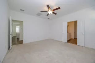 2406 Bold Venture Dr, Forney, TX 75126 - Photo 35
