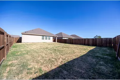 2406 Bold Venture Drive, Forney, TX 75126 - Photo 27