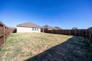 2406 Bold Venture Dr, Forney, TX 75126 - Photo 27