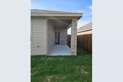 2406 Bold Venture Drive, Forney, TX 75126 - Photo 17
