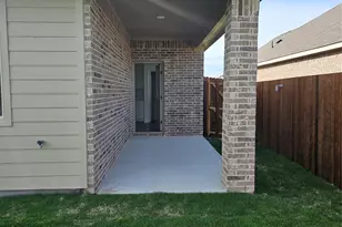 2406 Bold Venture Dr, Forney, TX 75126 - Photo 17