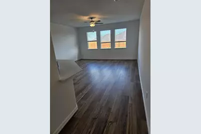 2406 Bold Venture Drive, Forney, TX 75126 - Photo 3