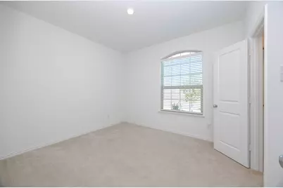2406 Bold Venture Drive, Forney, TX 75126 - Photo 5