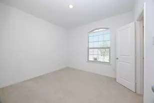 2406 Bold Venture Dr, Forney, TX 75126 - Photo 5