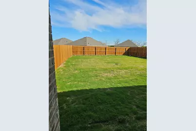 2406 Bold Venture Drive, Forney, TX 75126 - Photo 19