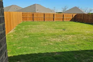 2406 Bold Venture Dr, Forney, TX 75126 - Photo 19