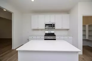 2406 Bold Venture Dr, Forney, TX 75126 - Photo 21