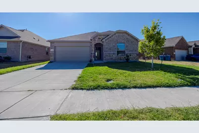 2406 Bold Venture Drive, Forney, TX 75126 - Photo 29