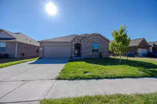 2406 Bold Venture Dr, Forney, TX 75126 - Photo 29