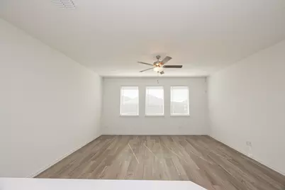 2406 Bold Venture Drive, Forney, TX 75126 - Photo 19