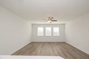 2406 Bold Venture Dr, Forney, TX 75126 - Photo 19