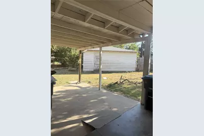 5500 Purington Avenue, Fort Worth, TX 76112 - Photo 11
