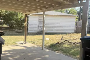 5500 Purington Ave, Fort Worth, TX 76112 - Photo 11