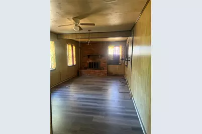 5500 Purington Avenue, Fort Worth, TX 76112 - Photo 9