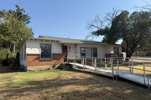 5500 Purington Ave, Fort Worth, TX 76112 - Photo 1