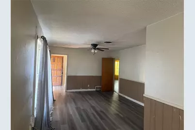 5500 Purington Avenue, Fort Worth, TX 76112 - Photo 3