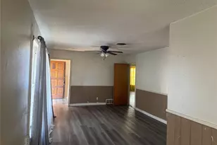 5500 Purington Ave, Fort Worth, TX 76112 - Photo 3
