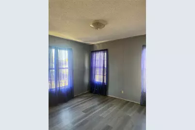 5500 Purington Avenue, Fort Worth, TX 76112 - Photo 7