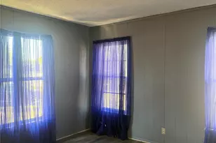 5500 Purington Ave, Fort Worth, TX 76112 - Photo 7