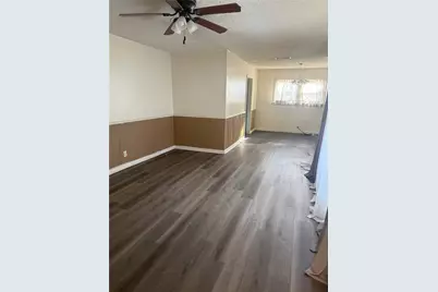 5500 Purington Avenue, Fort Worth, TX 76112 - Photo 5