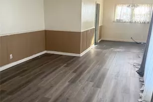 5500 Purington Ave, Fort Worth, TX 76112 - Photo 5