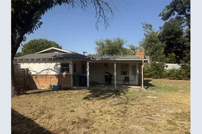 5500 Purington Avenue, Fort Worth, TX 76112 - Photo 13