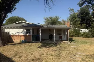 5500 Purington Ave, Fort Worth, TX 76112 - Photo 13