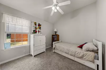 616 Pebble Creek Drive, Hewitt, TX 76643 - Photo 13