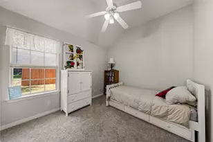 616 Pebble Creek Dr, Hewitt, TX 76643 - Photo 13