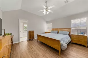 616 Pebble Creek Dr, Hewitt, TX 76643 - Photo 9