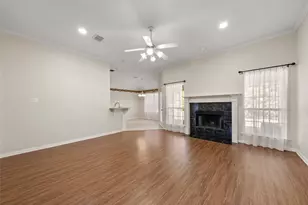 616 Pebble Creek Dr, Hewitt, TX 76643 - Photo 3