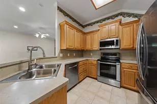 616 Pebble Creek Dr, Hewitt, TX 76643 - Photo 7