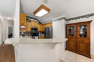 616 Pebble Creek Dr, Hewitt, TX 76643 - Photo 3