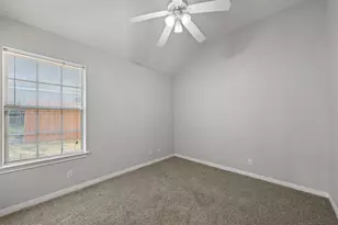 616 Pebble Creek Dr, Hewitt, TX 76643 - Photo 17