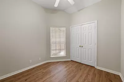 616 Pebble Creek Drive, Hewitt, TX 76643 - Photo 15