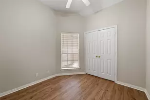616 Pebble Creek Dr, Hewitt, TX 76643 - Photo 15