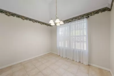 616 Pebble Creek Drive, Hewitt, TX 76643 - Photo 5