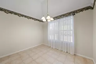 616 Pebble Creek Dr, Hewitt, TX 76643 - Photo 5